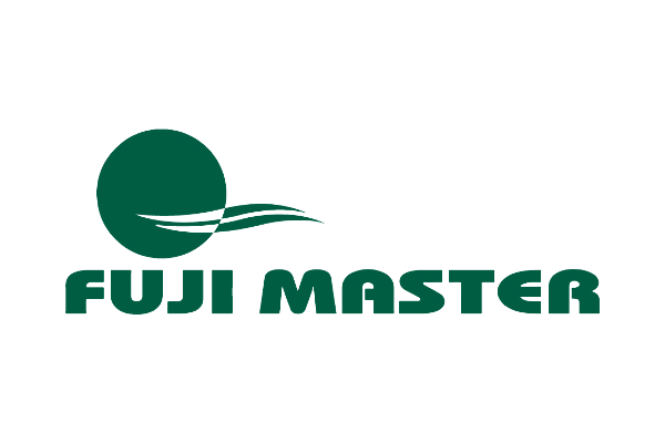 FujiMaster