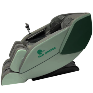 Ghế massage Fuji Master FJM-2183