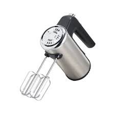Máy đánh trứng Fuji Master FJM-1133