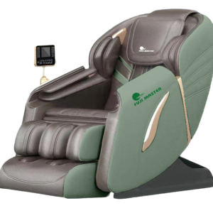 Ghế massage Fuji Master FJM-2194