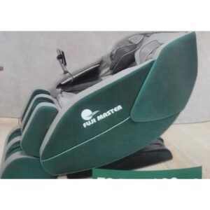Ghế massage Fuji Master FJM-2181