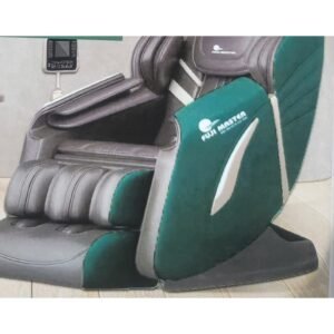 Ghế massage Fuji Master FJM-2192