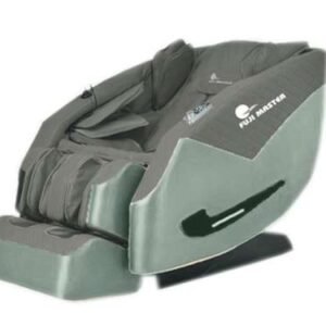 Ghế massage Fuji Master FJM-2162