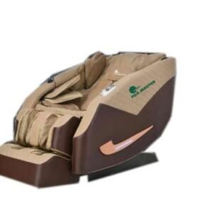 Ghế massage Fuji Master FJM-2164