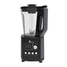 Máy làm sữa hạt Fuji Master FJM-2733