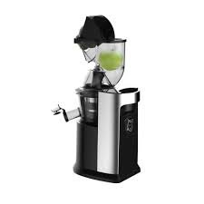 Máy ép chậm Fuji Master FJM-2833