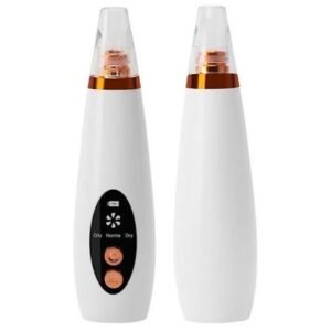 Máy hút mụn đầu đen Fuji Master FJM-1933