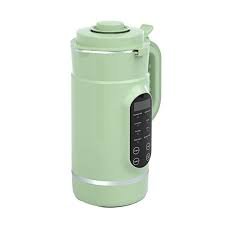 Máy làm sữa hạt mini Fuji Master FJM-2735
