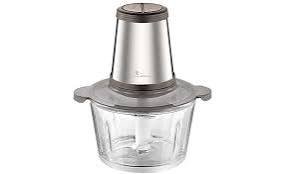Máy xay thịt Fuji Master FJM-1033