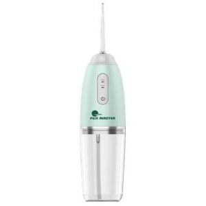 Máy tăm nước Fuji Master FJM-2933
